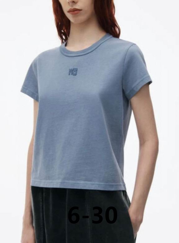 Alexander Wang S-XL 180